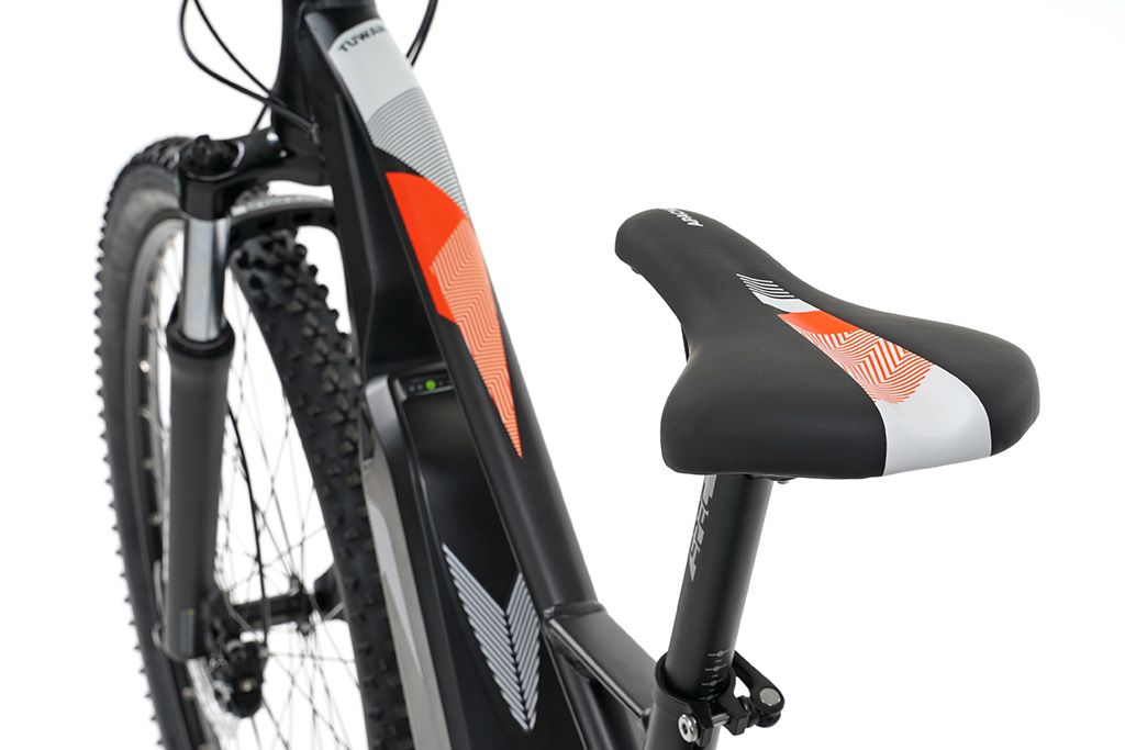 Električni bicikli – eBike.hr