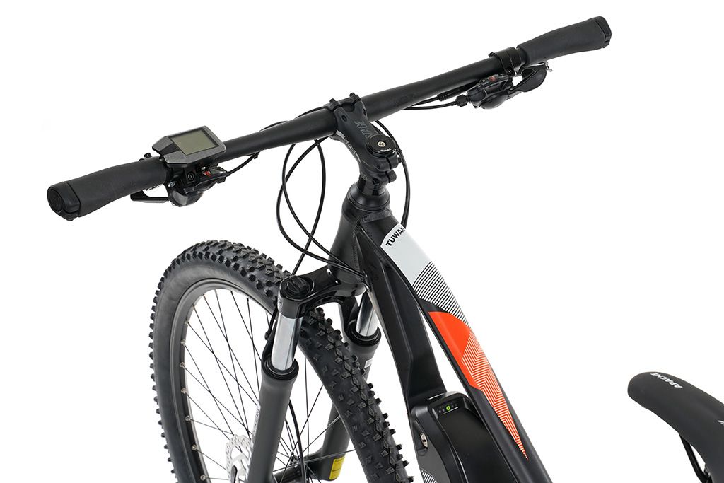 Električni bicikli – eBike.hr