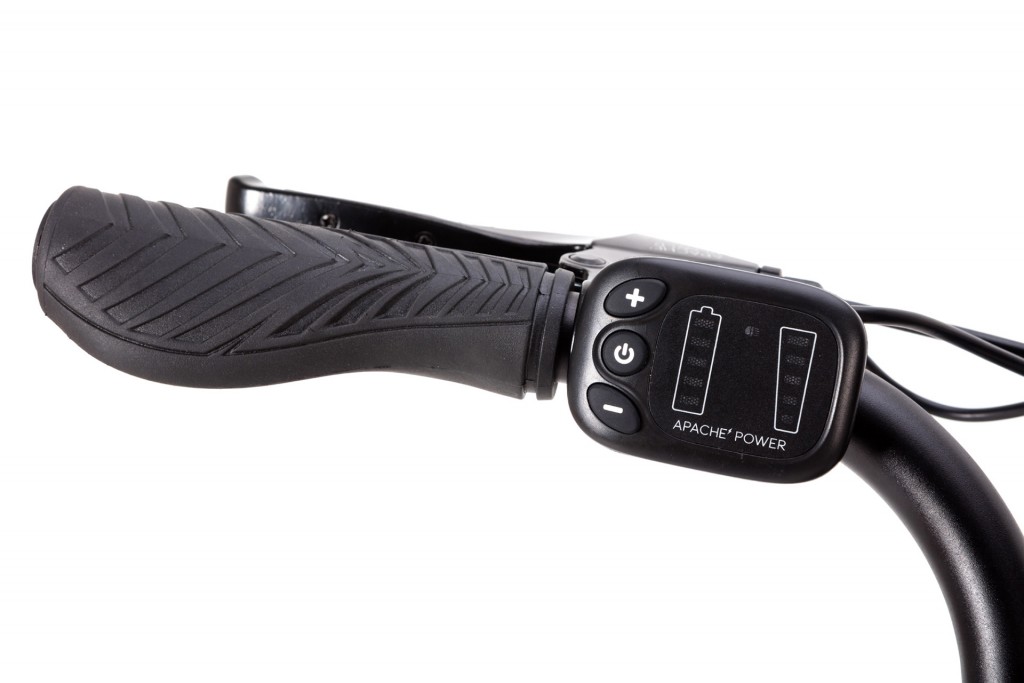 Električni bicikli – eBike.hr