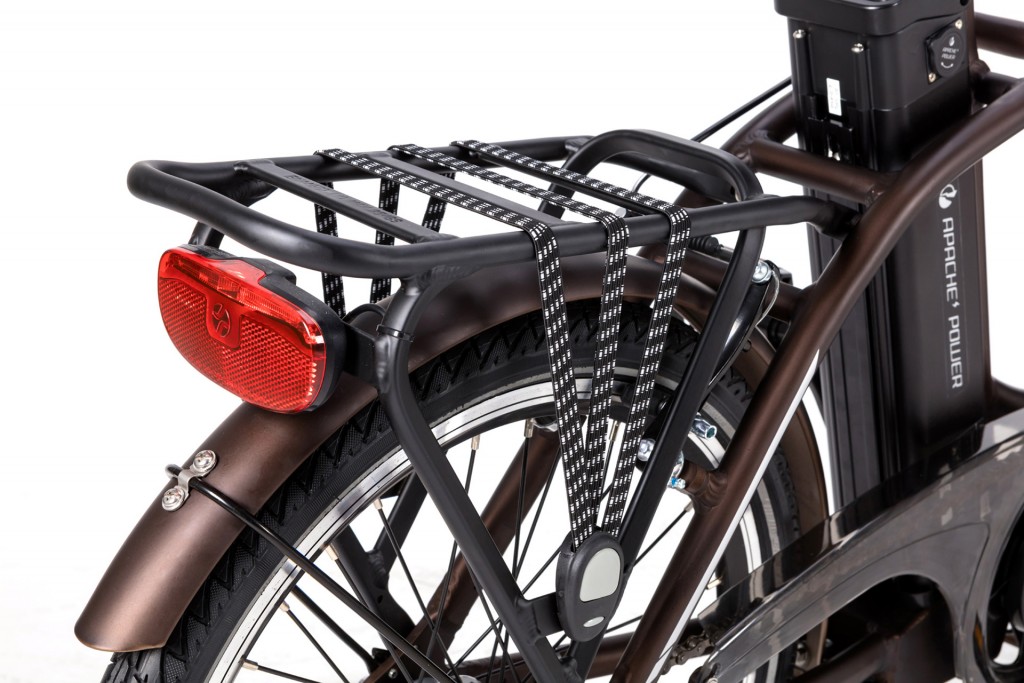 Električni bicikli – eBike.hr