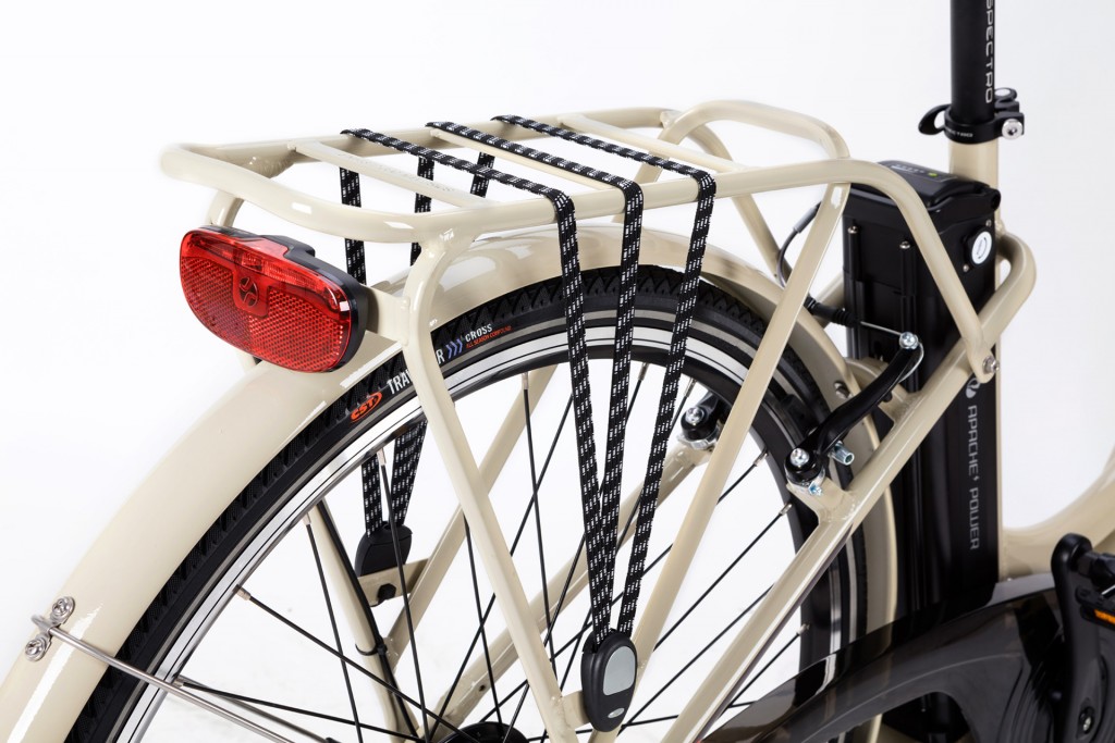 Električni bicikli – eBike.hr