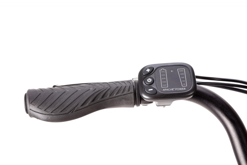 Električni bicikli – eBike.hr
