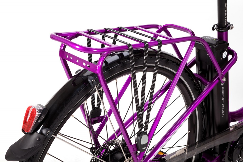 Električni bicikli – eBike.hr