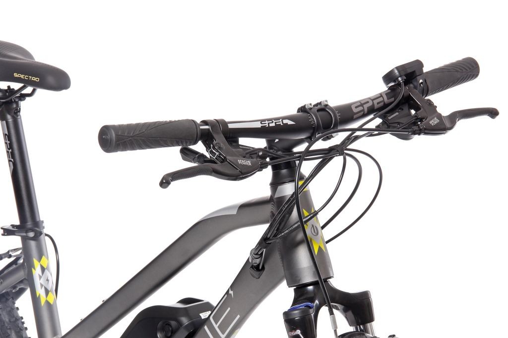 Električni bicikli – eBike.hr