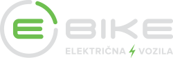 Električni bicikli – eBike.hr