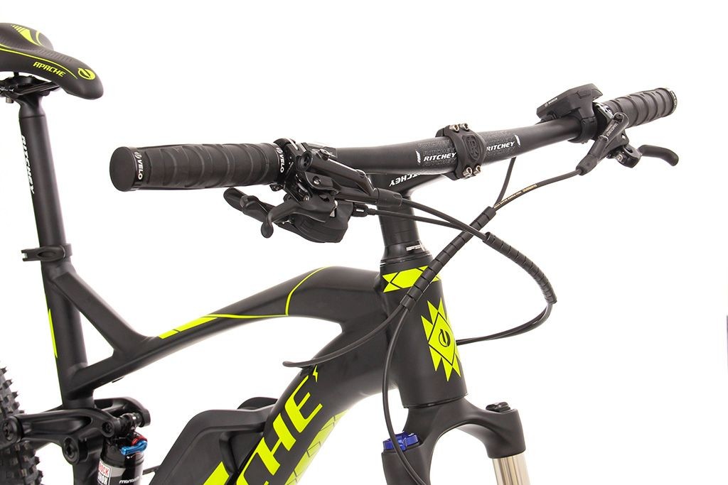 Električni bicikli – eBike.hr