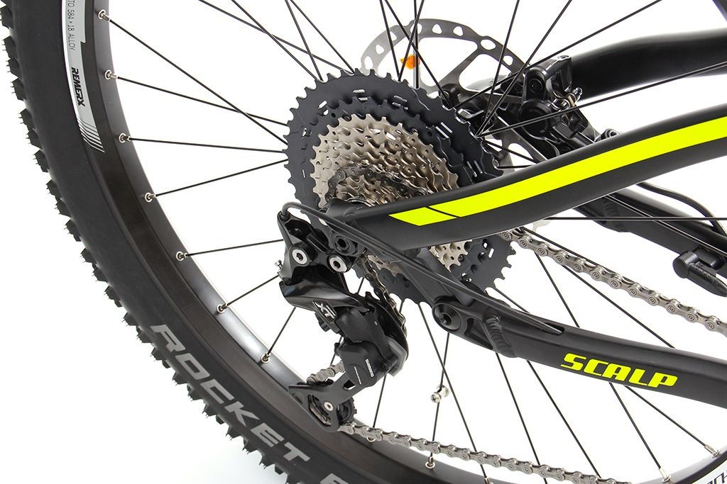 Električni bicikli – eBike.hr
