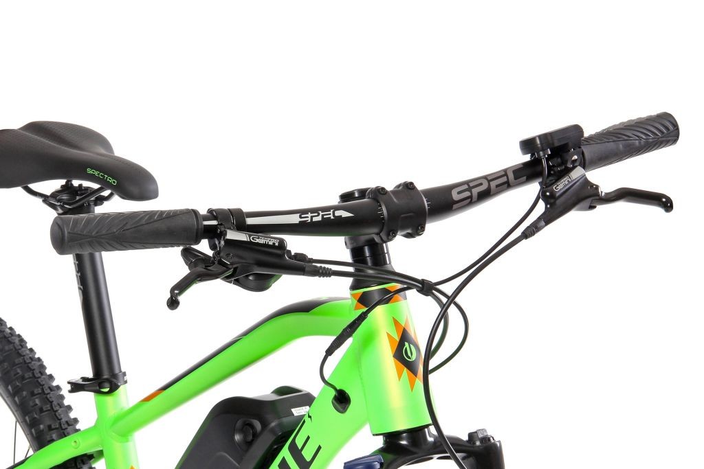Električni bicikli – eBike.hr