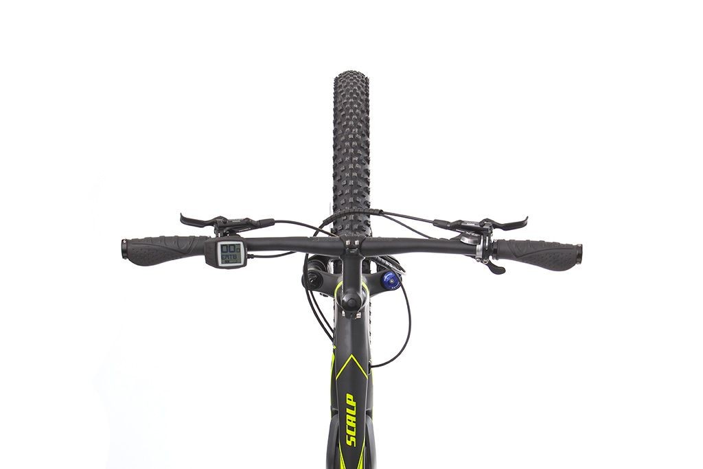 Električni bicikli – eBike.hr