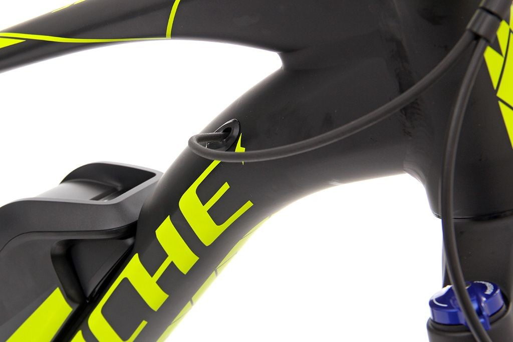 Električni bicikli – eBike.hr