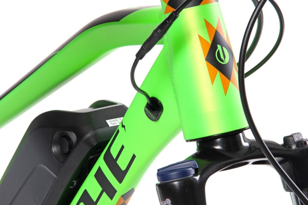 Električni bicikli – eBike.hr