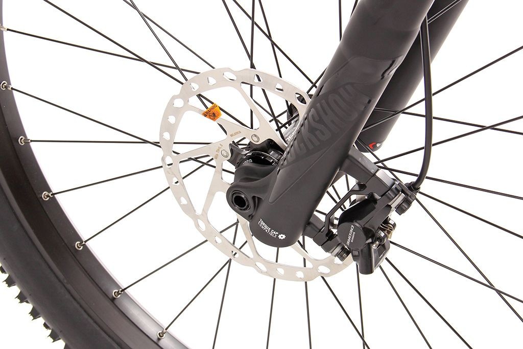 Električni bicikli – eBike.hr