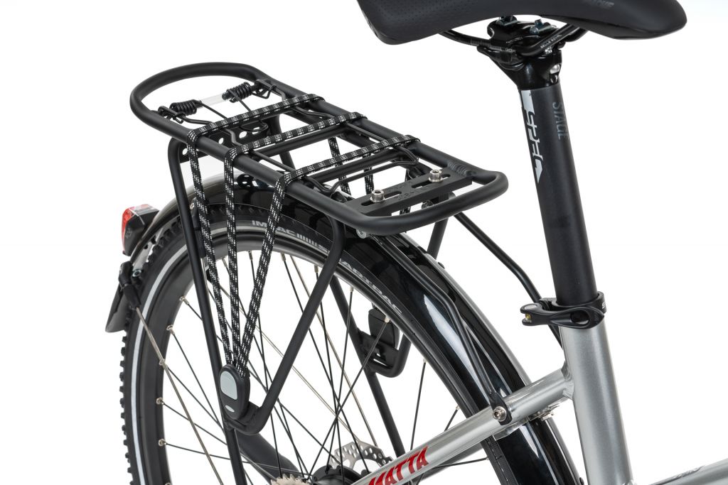 Električni bicikli – eBike.hr