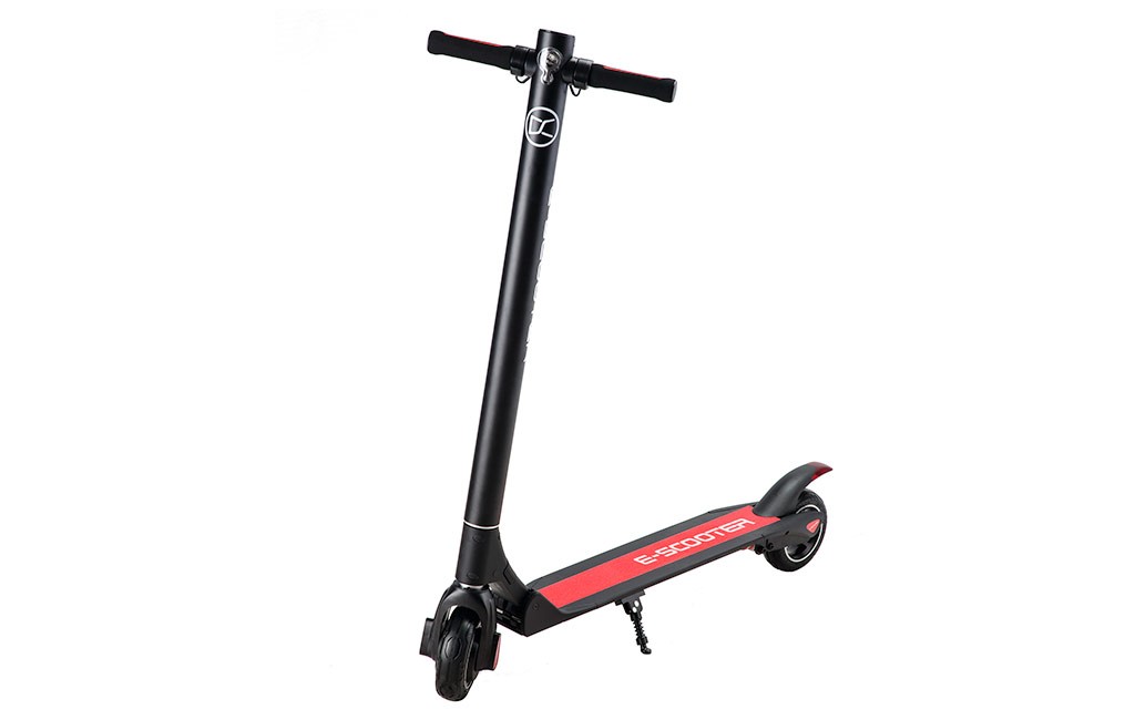Električni bicikli – eBike.hr