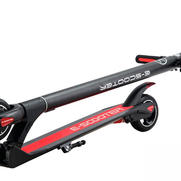 Električni bicikli – eBike.hr