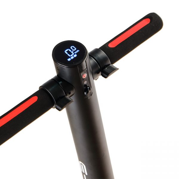 Električni bicikli – eBike.hr