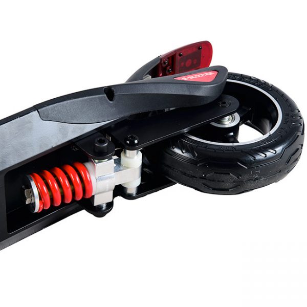 Električni bicikli – eBike.hr