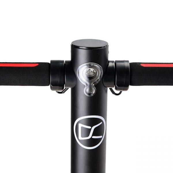 Električni bicikli – eBike.hr