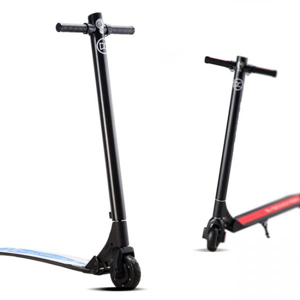 Električni bicikli – eBike.hr