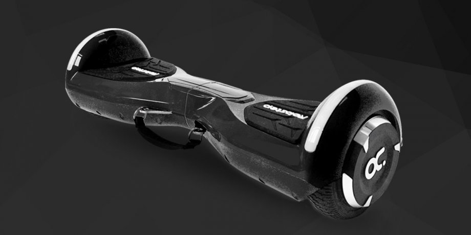 Električni bicikli – eBike.hr
