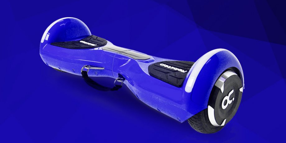 Električni bicikli – eBike.hr