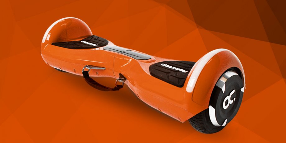 Električni bicikli – eBike.hr