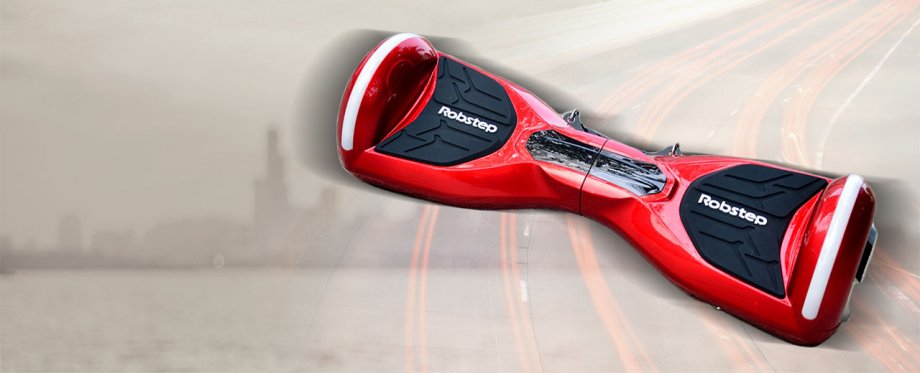 Električni bicikli – eBike.hr