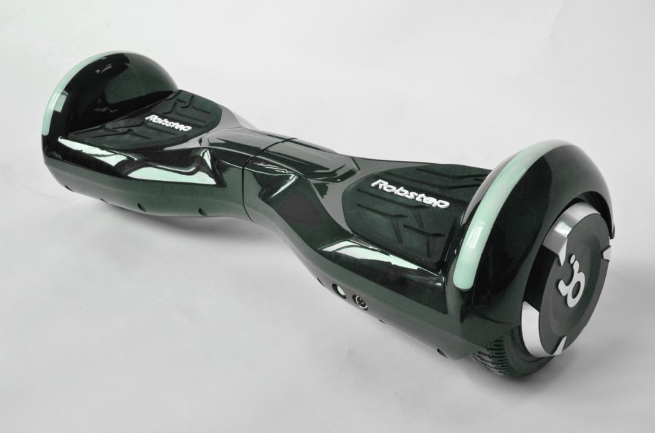 Električni bicikli – eBike.hr