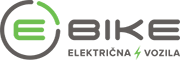 Električni bicikli – eBike.hr
