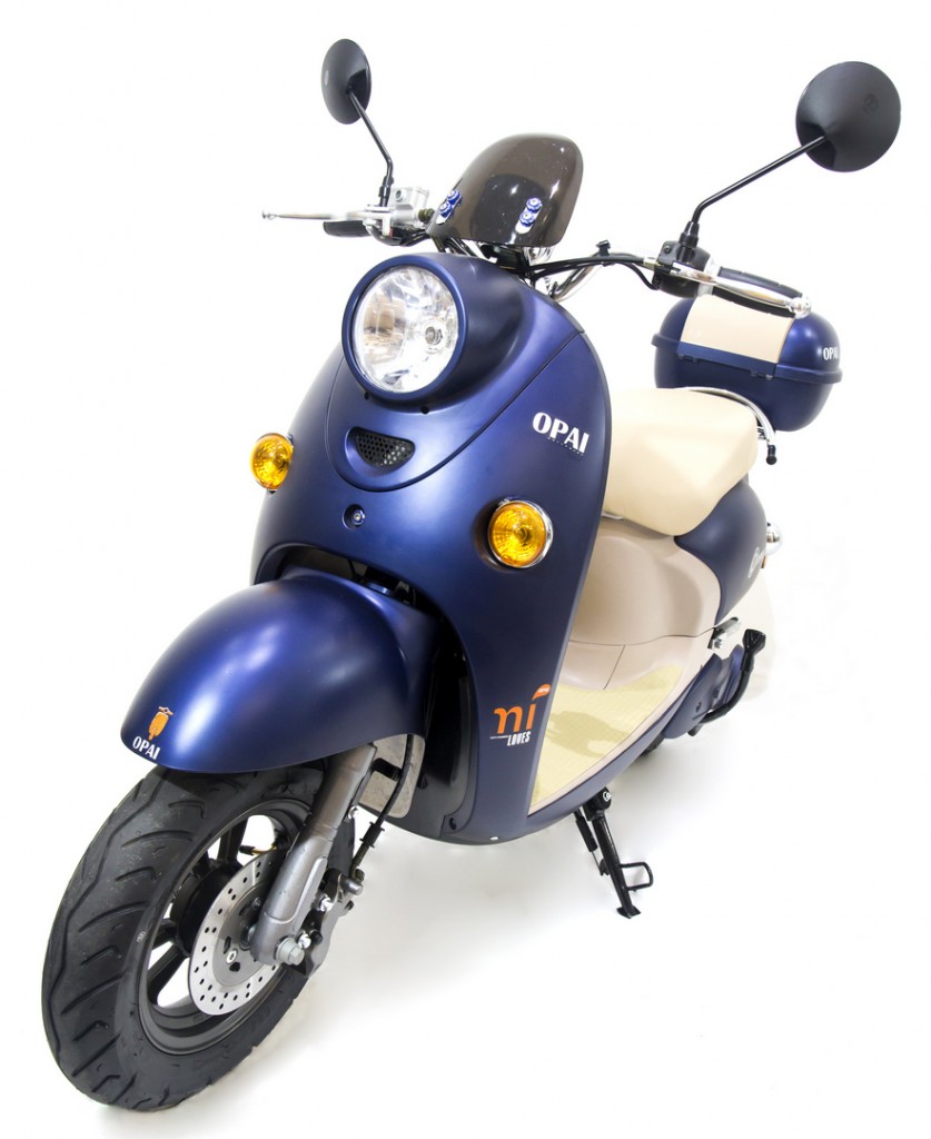 Električni bicikli – eBike.hr