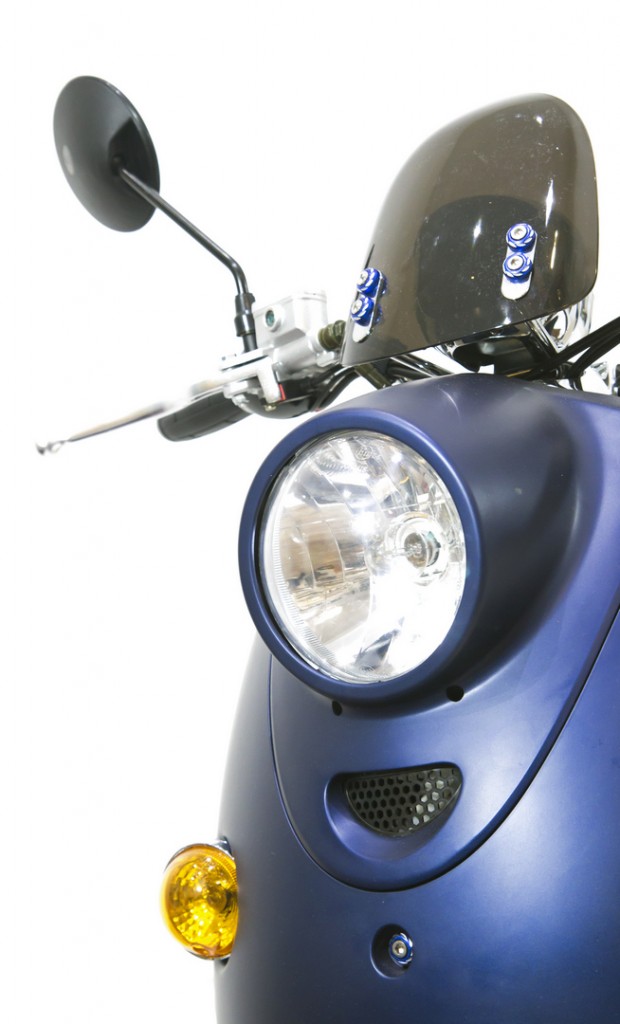 Električni bicikli – eBike.hr