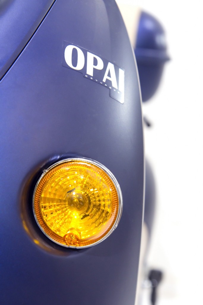 Električni bicikli – eBike.hr