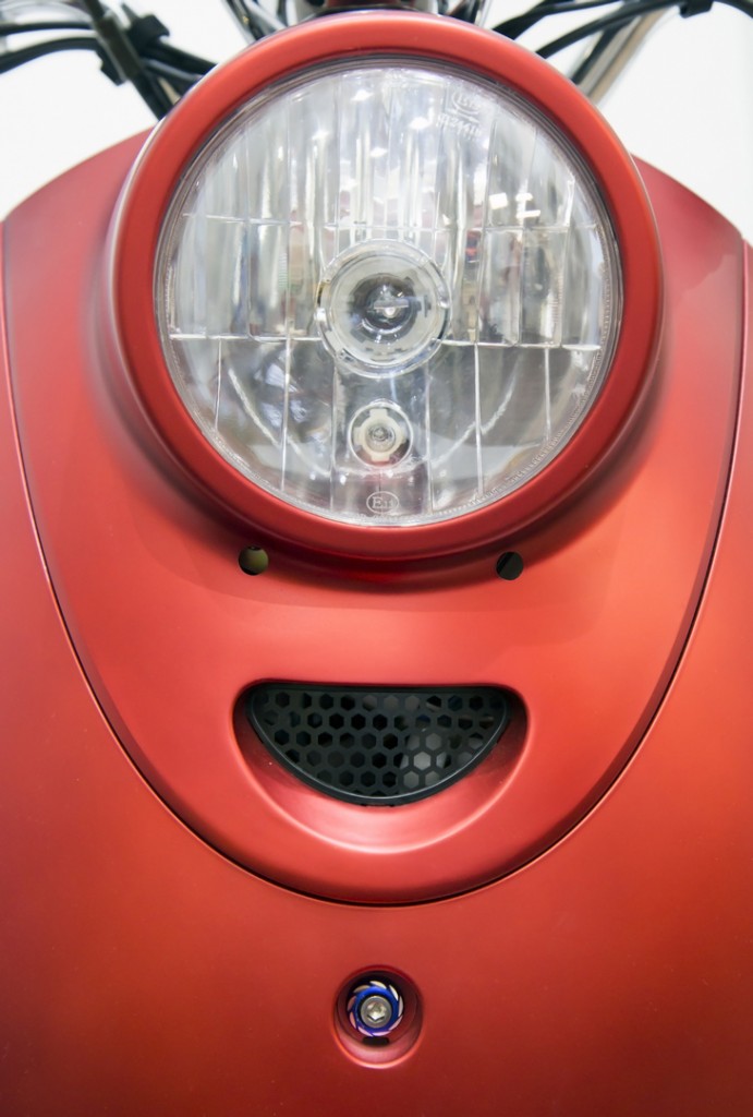 Električni bicikli – eBike.hr