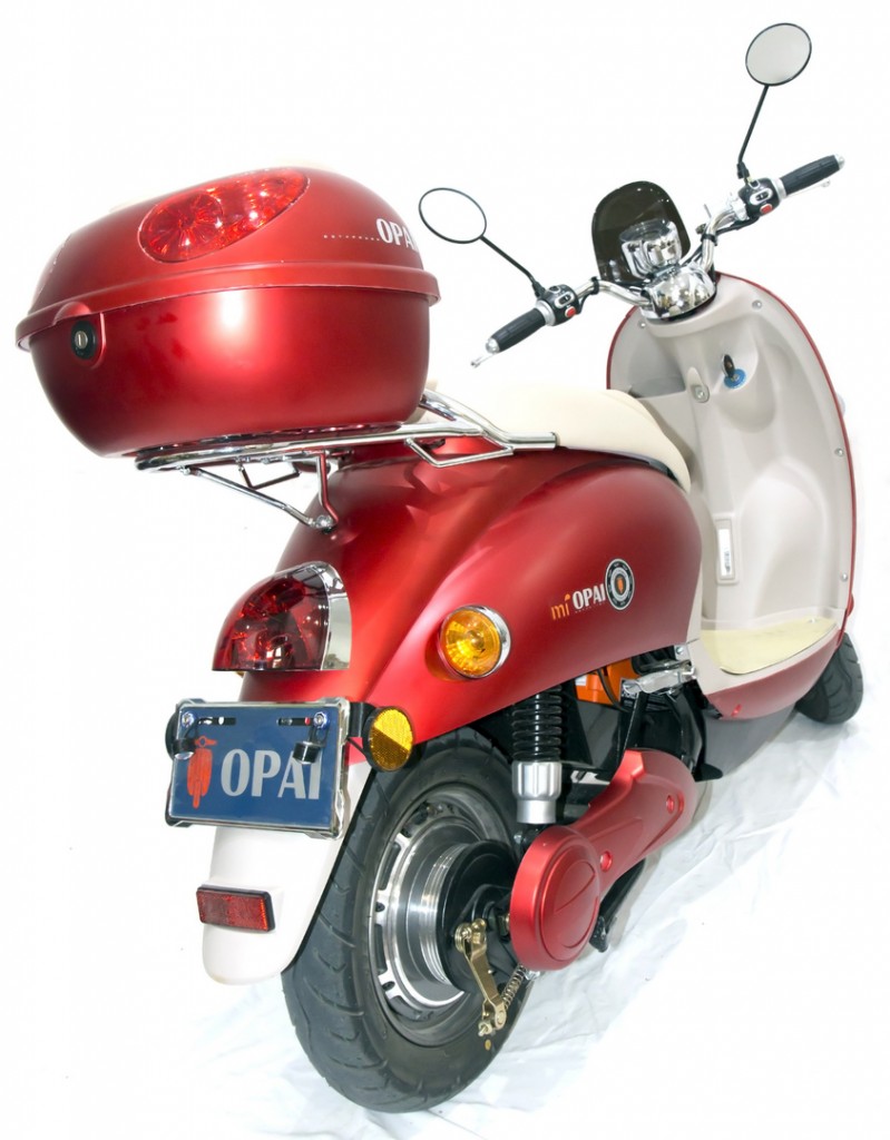 Električni bicikli – eBike.hr