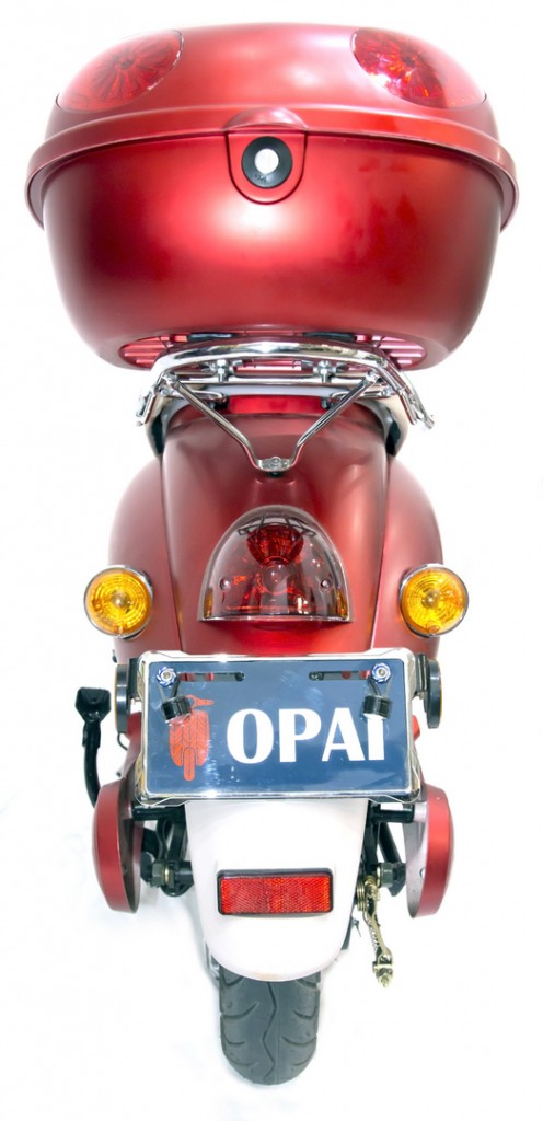 Električni bicikli – eBike.hr