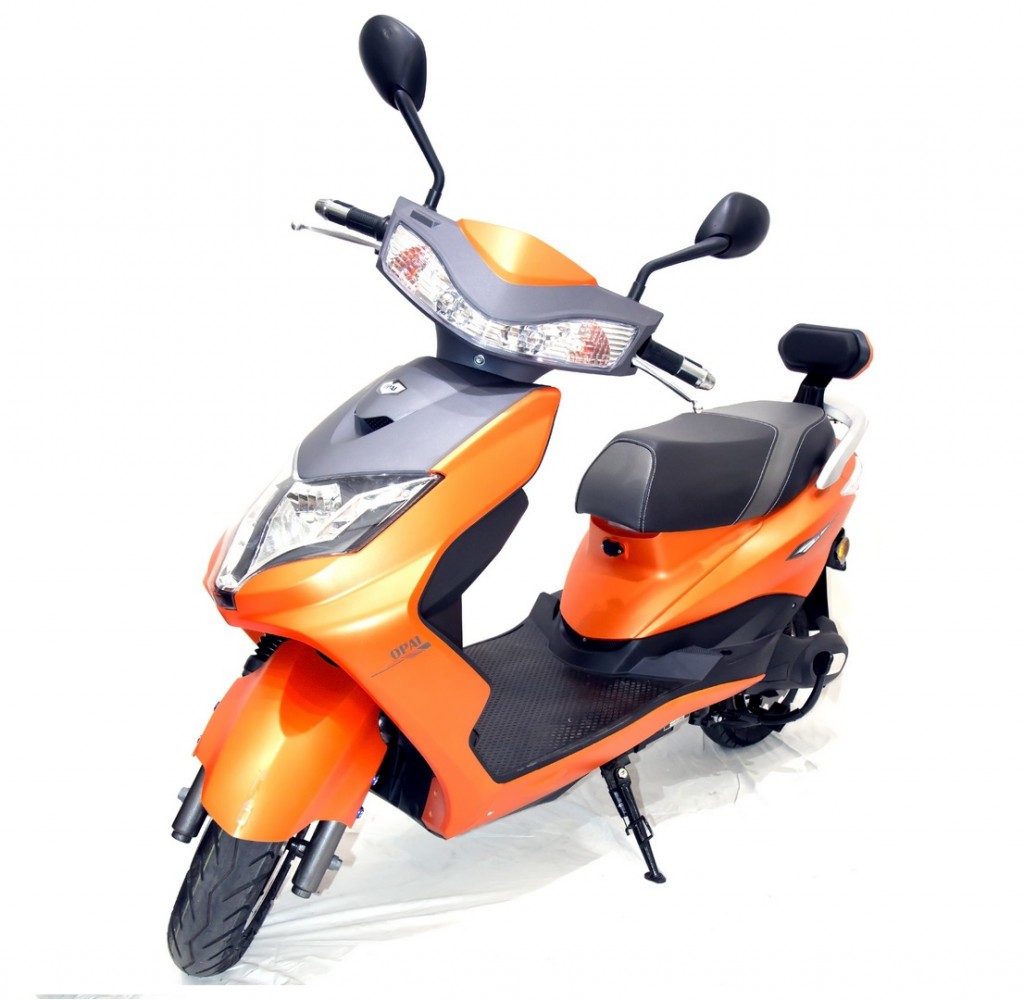 Električni bicikli – eBike.hr