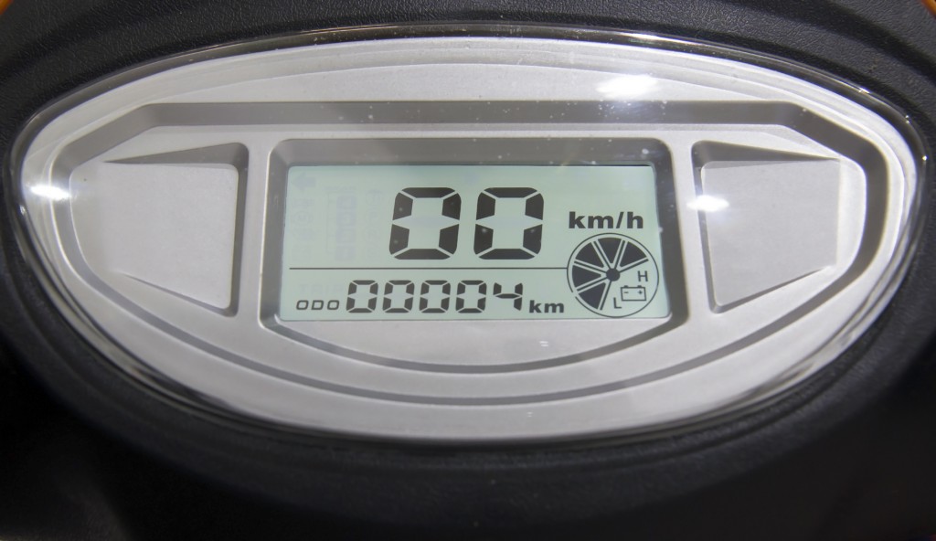 Električni bicikli – eBike.hr