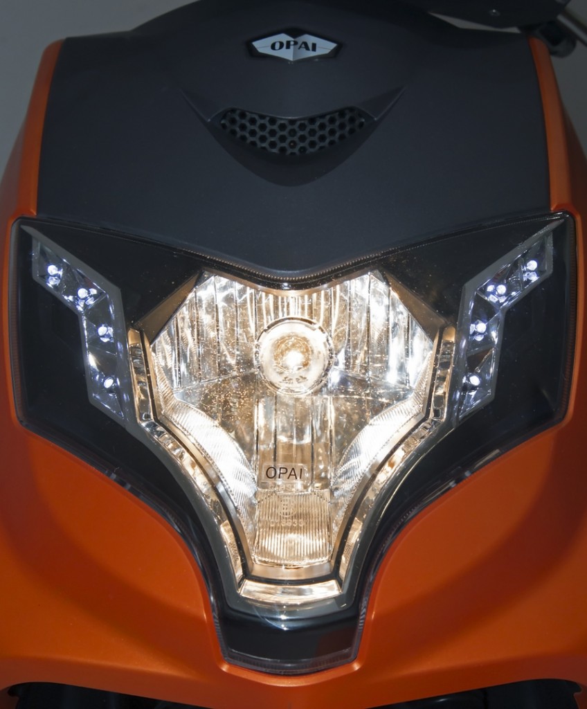 Električni bicikli – eBike.hr