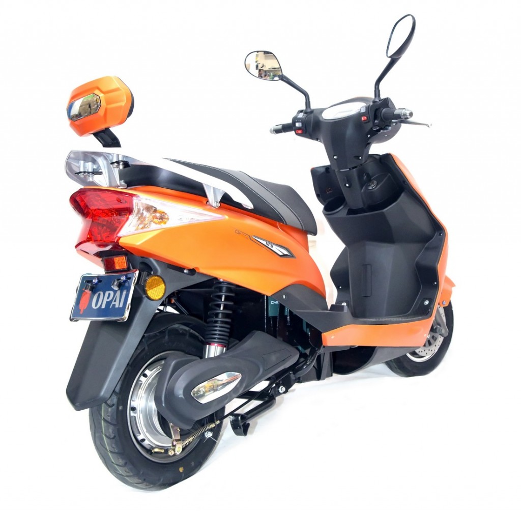 Električni bicikli – eBike.hr