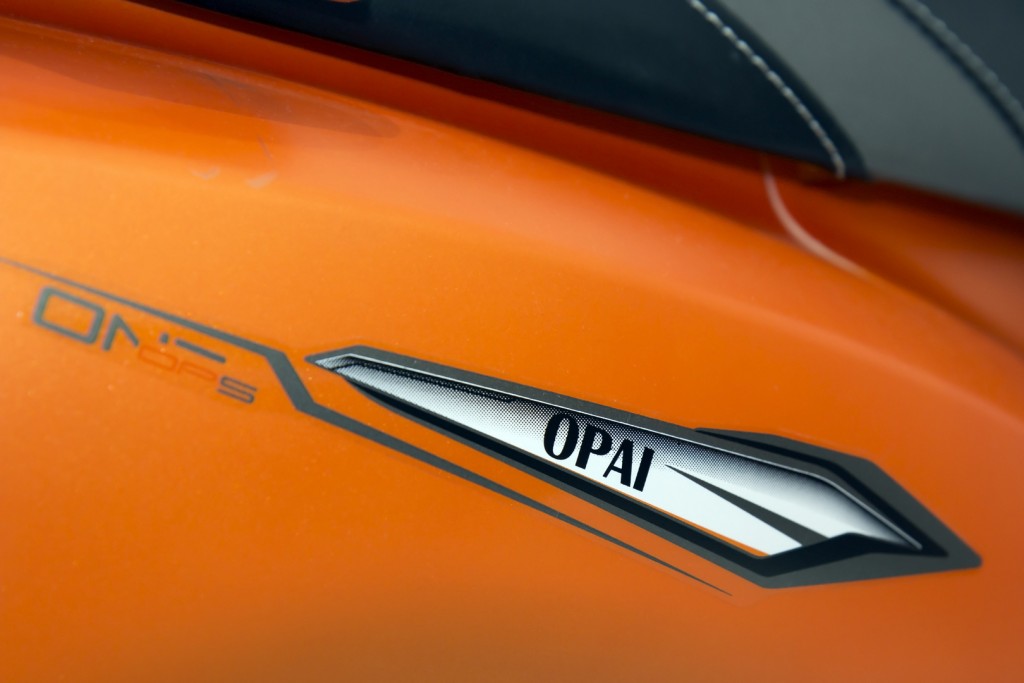 Električni bicikli – eBike.hr