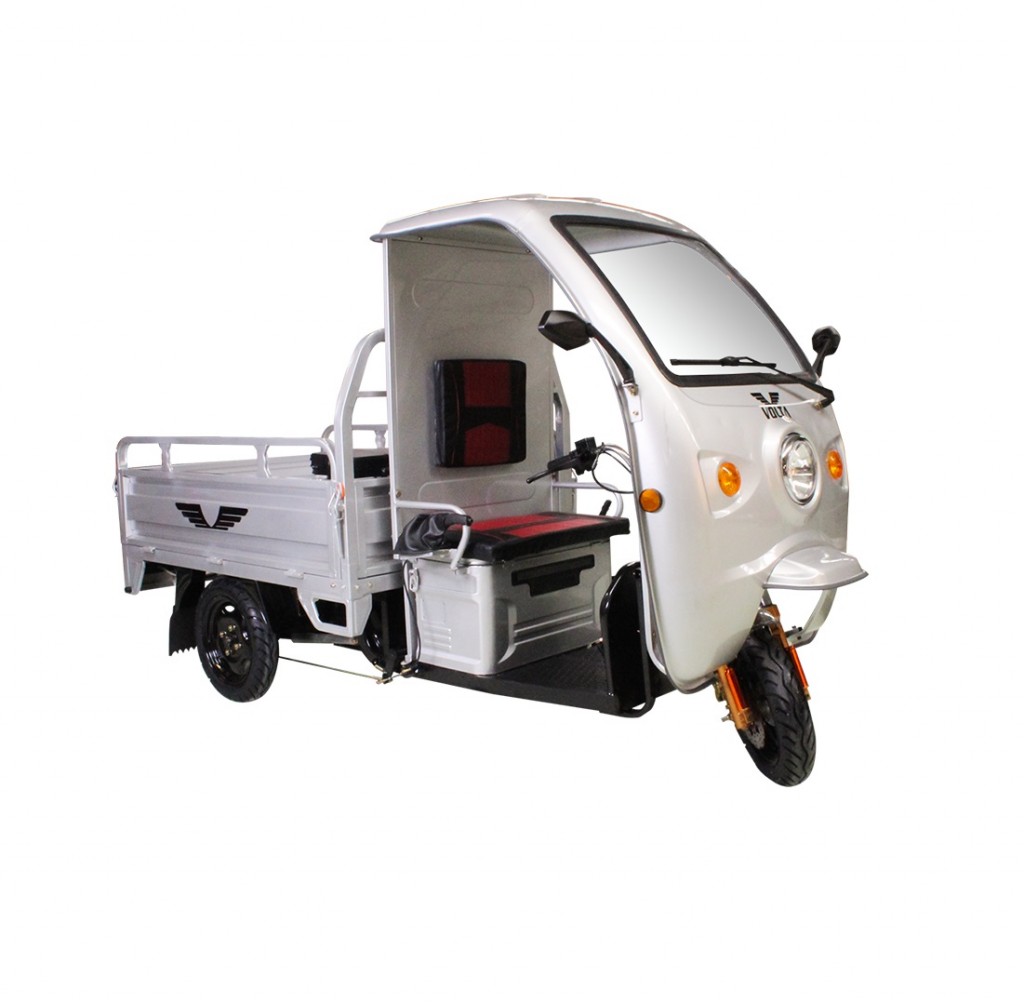 Električni bicikli – eBike.hr