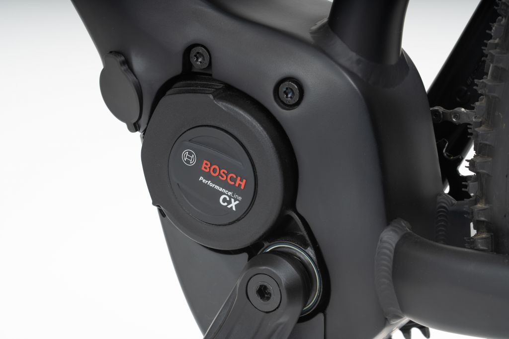 Električni bicikli – eBike.hr