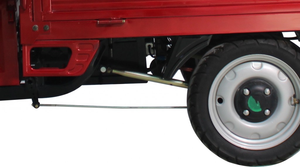 Električni bicikli – eBike.hr