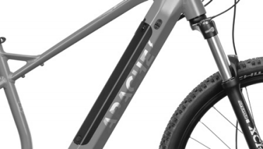Električni bicikli – eBike.hr
