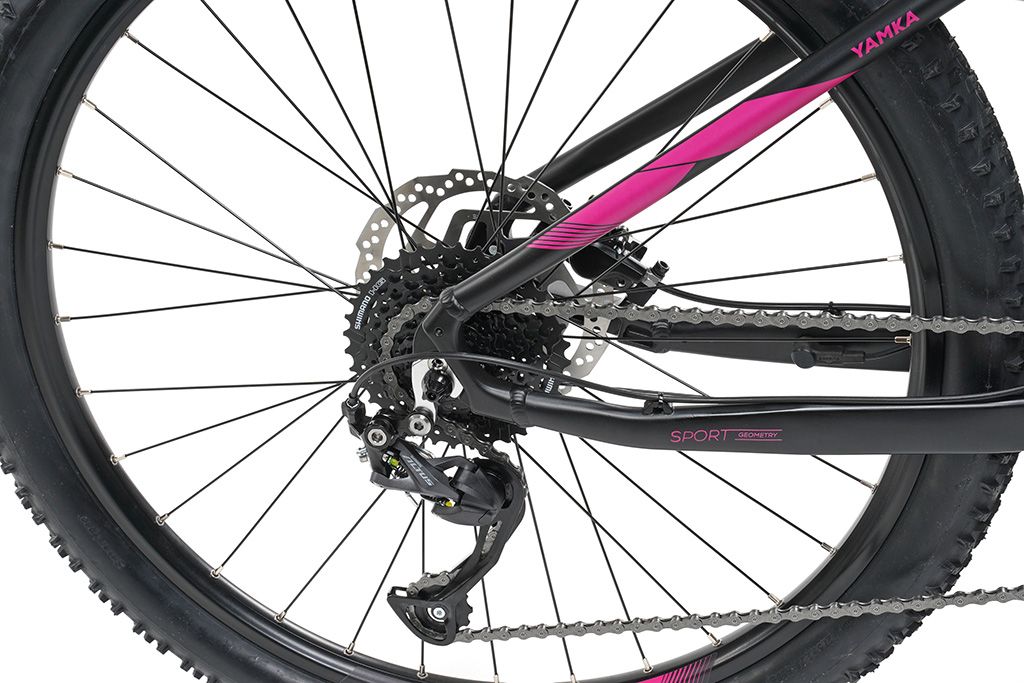 Električni bicikli – eBike.hr