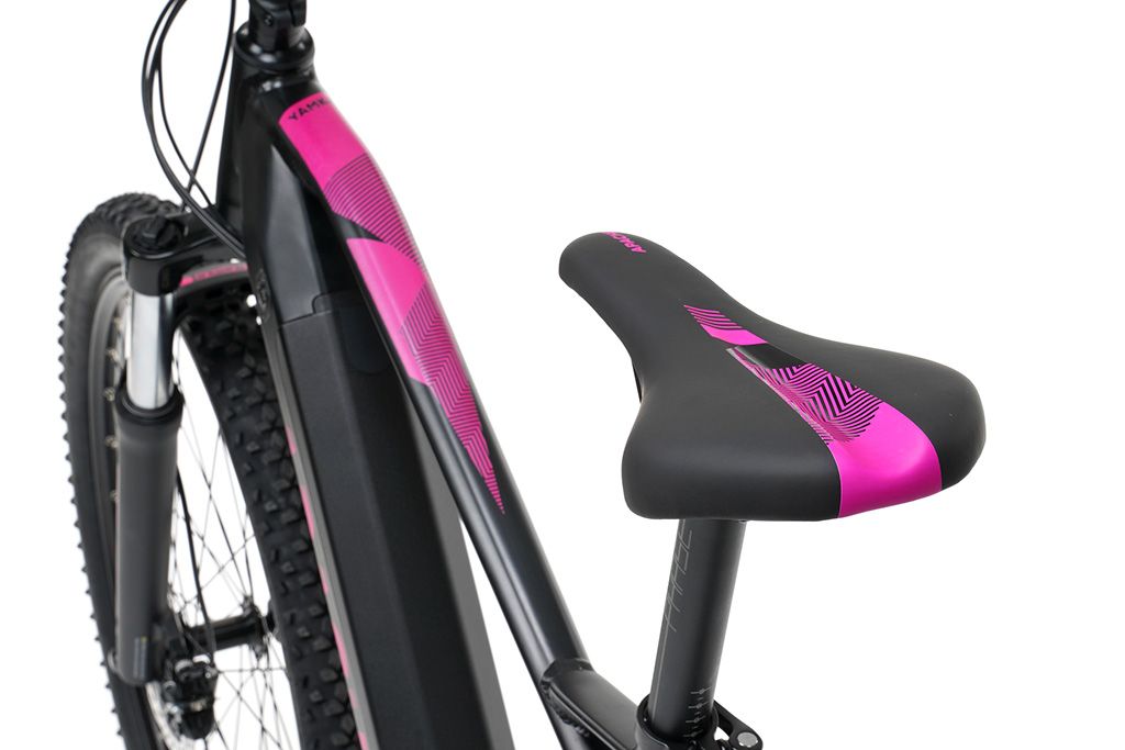Električni bicikli – eBike.hr