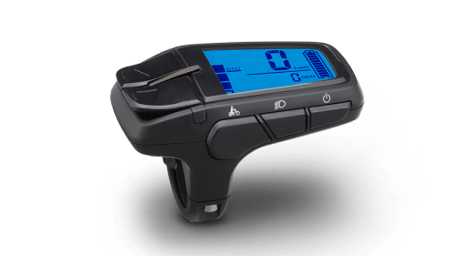 Električni bicikli – eBike.hr