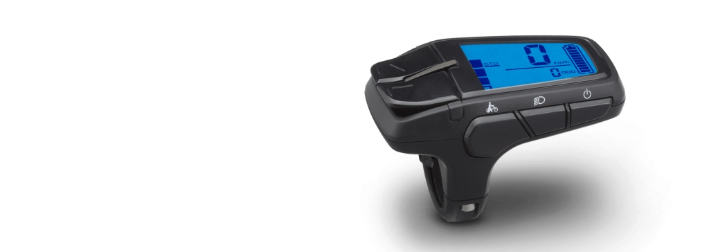 Električni bicikli – eBike.hr