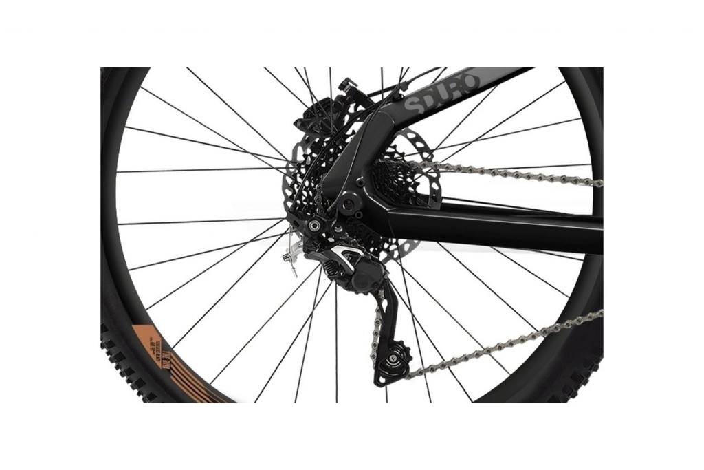 Električni bicikli – eBike.hr