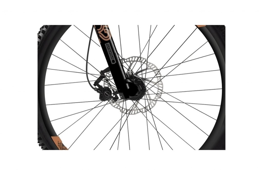 Električni bicikli – eBike.hr